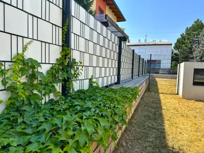3-Zimmer-Wohnung kaufen in Wien – 62 m², € 470.000 – Bild 18 von 27