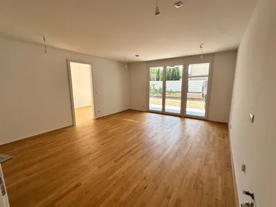 3-Zimmer-Wohnung kaufen in Wien – 62 m², € 470.000 – Bild 6 von 27