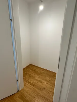 3-Zimmer-Wohnung kaufen in Wien – 62 m², € 470.000 – Bild 14 von 27