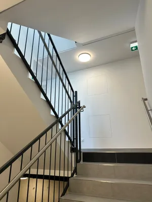 3-Zimmer-Wohnung kaufen in Wien – 62 m², € 470.000 – Bild 22 von 27
