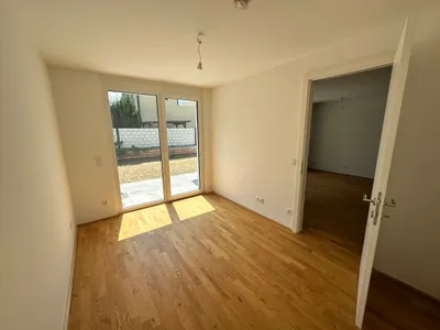 3-Zimmer-Wohnung kaufen in Wien – 62 m², € 470.000 – Bild 8 von 27
