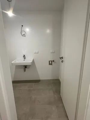 3-Zimmer-Wohnung kaufen in Wien – 62 m², € 470.000 – Bild 12 von 27