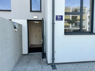 3-Zimmer-Wohnung kaufen in Wien – 62 m², € 470.000 – Bild 2 von 27