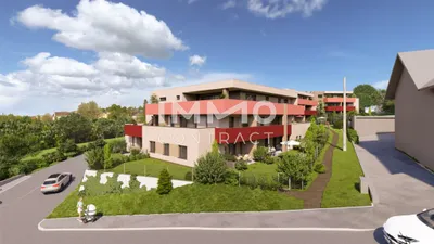 2-Zimmer-Wohnung kaufen in Grieskirchen – 56,7 m², € 293.042 – Bild 6 von 12