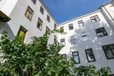 Wohnung kaufen in Wien – 76 m², € 220.000 – Bild 7 von 8