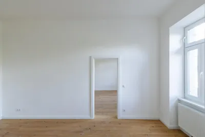 Wohnung kaufen in Wien – 76 m², € 220.000 – Bild 4 von 8