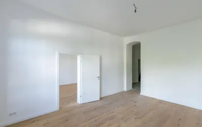 Wohnung kaufen in Wien – 76 m², € 220.000 – Bild 2 von 8