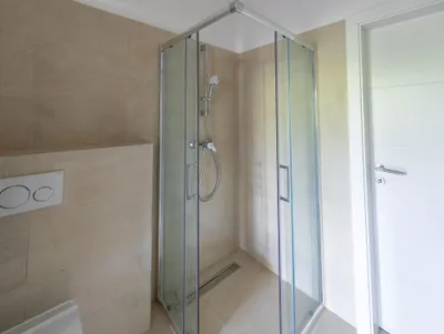Wohnung kaufen in Wien – 76 m², € 220.000 – Bild 5 von 8