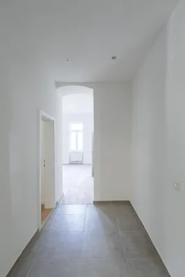 Wohnung kaufen in Wien – 76 m², € 220.000 – Bild 6 von 8