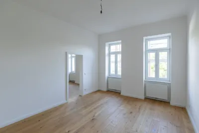 Wohnung kaufen in Wien – 76 m², € 220.000 – Bild 3 von 8