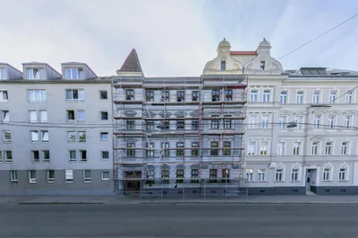 Wohnung kaufen in Wien – 76 m², € 220.000 – Bild 8 von 8
