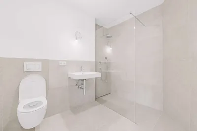 2-Zimmer-Wohnung mieten in Innsbruck – 44,43 m², € 1.400 – Bild 7 von 10