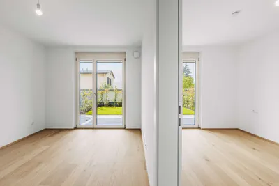 2-Zimmer-Wohnung mieten in Innsbruck – 44,43 m², € 1.400 – Bild 6 von 10