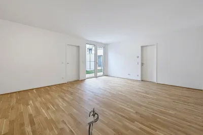 3-Zimmer-Wohnung kaufen in Wien – 90,52 m², € 598.700 – Bild 3 von 24