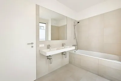 3-Zimmer-Wohnung kaufen in Wien – 90,52 m², € 598.700 – Bild 12 von 24