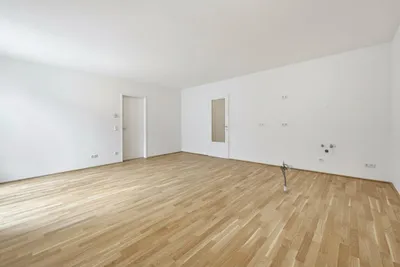3-Zimmer-Wohnung kaufen in Wien – 90,52 m², € 598.700 – Bild 9 von 24
