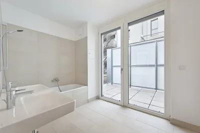 3-Zimmer-Wohnung kaufen in Wien – 90,52 m², € 598.700 – Bild 11 von 24