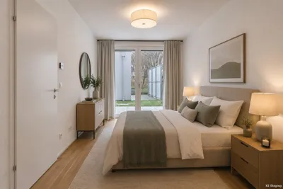 3-Zimmer-Wohnung kaufen in Wien – 90,52 m², € 598.700 – Bild 1 von 24