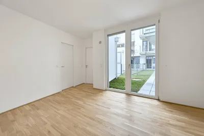 3-Zimmer-Wohnung kaufen in Wien – 90,52 m², € 598.700 – Bild 10 von 24