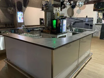 2-Zimmer-Gewerbeimmobilie mieten in Sankt Pölten – 130 m², € 2.800 – Bild 7 von 12
