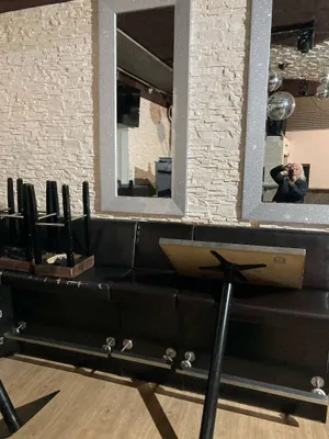 2-Zimmer-Gewerbeimmobilie mieten in Sankt Pölten – 130 m², € 2.800 – Bild 4 von 12