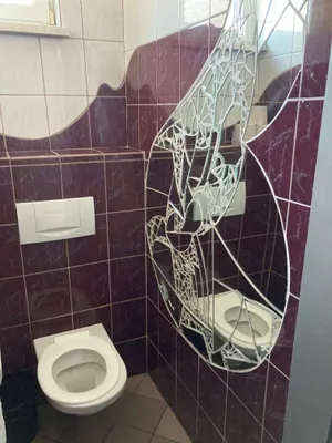 2-Zimmer-Gewerbeimmobilie mieten in Sankt Pölten – 130 m², € 2.800 – Bild 8 von 12
