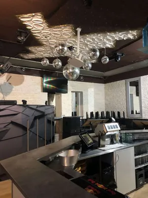 2-Zimmer-Gewerbeimmobilie mieten in Sankt Pölten – 130 m², € 2.800 – Bild 11 von 12