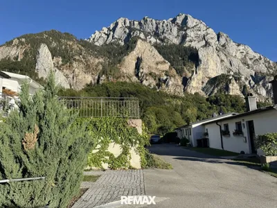 3-Zimmer-Wohnung mieten in Gmunden – 325 m², € 1.610 – Bild 17 von 21