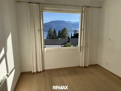 3-Zimmer-Wohnung mieten in Gmunden – 325 m², € 1.610 – Bild 9 von 21