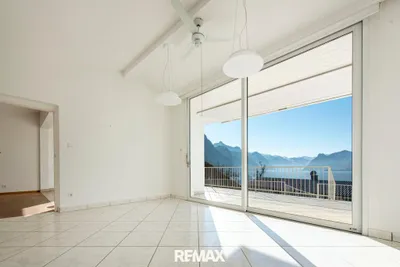 3-Zimmer-Wohnung mieten in Gmunden – 325 m², € 1.610 – Bild 6 von 21