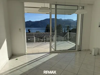 3-Zimmer-Wohnung mieten in Gmunden – 325 m², € 1.610 – Bild 10 von 21