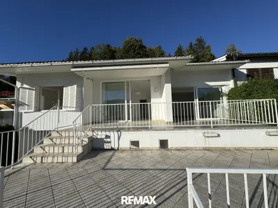 3-Zimmer-Wohnung mieten in Gmunden – 325 m², € 1.610 – Bild 2 von 21