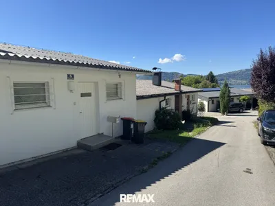 3-Zimmer-Wohnung mieten in Gmunden – 325 m², € 1.610 – Bild 5 von 21