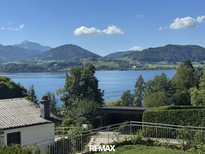 3-Zimmer-Wohnung mieten in Gmunden – 325 m², € 1.610 – Bild 3 von 21