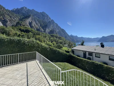 3-Zimmer-Wohnung mieten in Gmunden – 325 m², € 1.610 – Bild 4 von 21