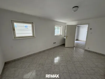3-Zimmer-Wohnung mieten in Gmunden – 325 m², € 1.610 – Bild 15 von 21
