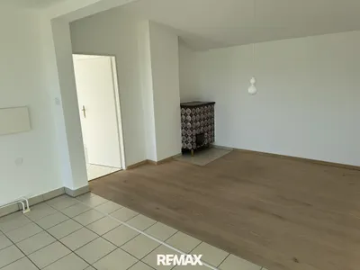 3-Zimmer-Wohnung mieten in Gmunden – 325 m², € 1.610 – Bild 12 von 21