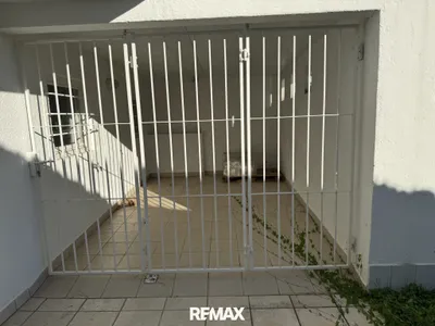 3-Zimmer-Wohnung mieten in Gmunden – 325 m², € 1.610 – Bild 14 von 21