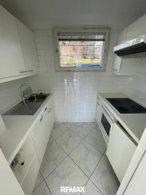 3-Zimmer-Wohnung mieten in Gmunden – 325 m², € 1.610 – Bild 7 von 21
