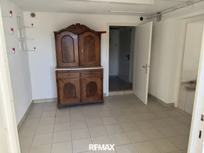 3-Zimmer-Wohnung mieten in Gmunden – 325 m², € 1.610 – Bild 13 von 21