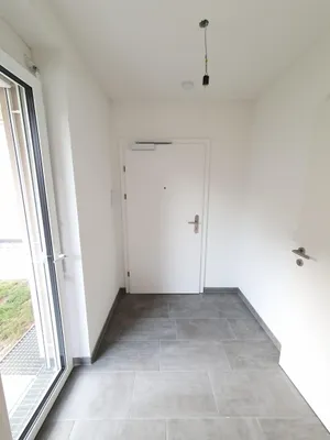 1-Zimmer-Wohnung mieten in Graz – 30,13 m², € 460 – Bild 5 von 8