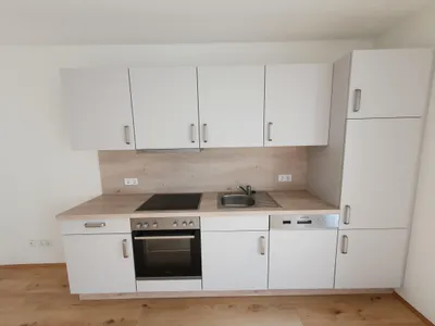 1-Zimmer-Wohnung mieten in Graz – 30,13 m², € 460 – Bild 4 von 8