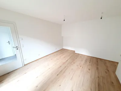 1-Zimmer-Wohnung mieten in Graz – 30,13 m², € 460 – Bild 3 von 8