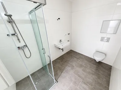 1-Zimmer-Wohnung mieten in Graz – 30,13 m², € 460 – Bild 8 von 8