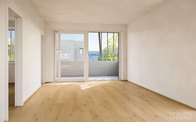 4-Zimmer-Wohnung kaufen in Mödling – 96,39 m², € 625.000 – Bild 3 von 5