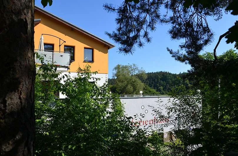 Wohnung in Liebnitz - View 3
