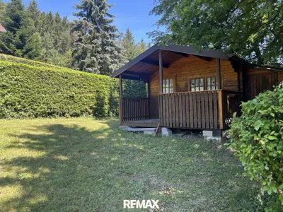 Grundstück kaufen in Graz-Umgebung – 858 m², € 72.000 – Bild 3 von 7