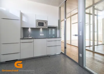Gewerbeimmobilie mieten in Salzburg-Umgebung – 160 m², € 2.498 – Bild 3 von 5