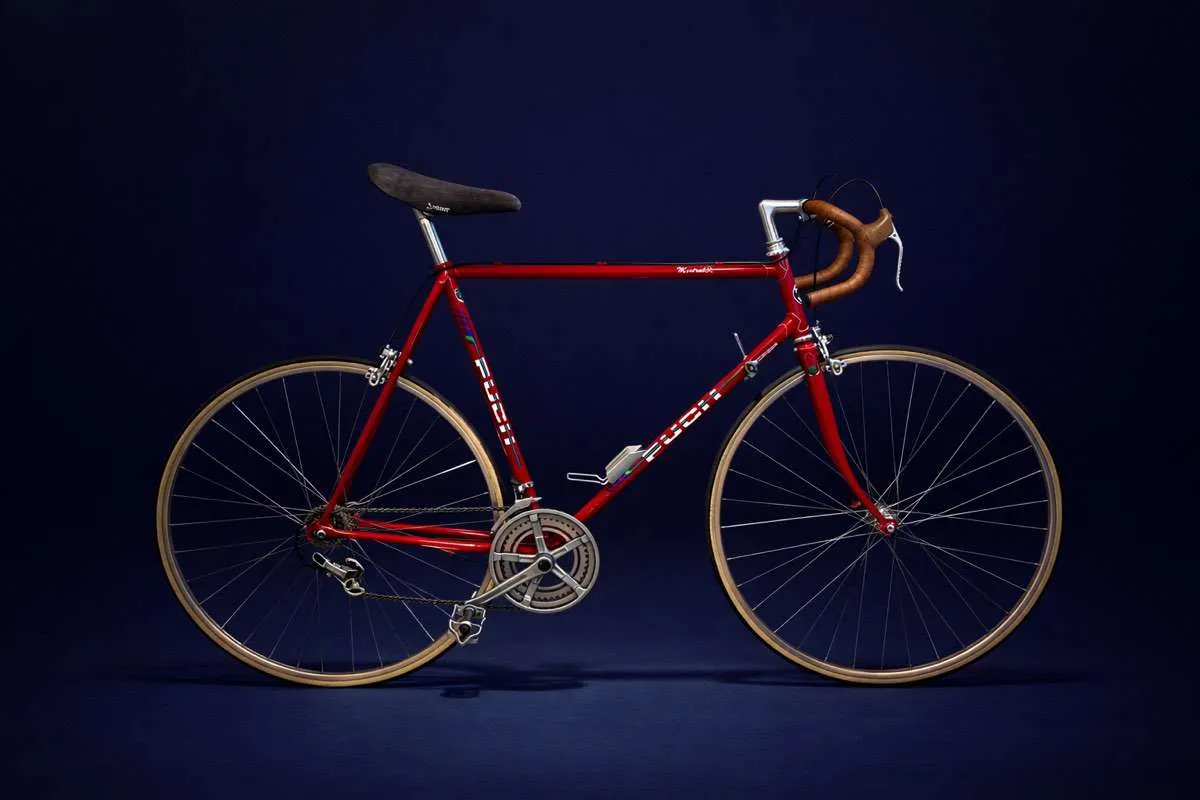 wo kann man top gear streamen Netflix to stream new worldwide in competition with Amazon Prime's Jeremy Clarkson series | The Independent Belstaff Hampstead Motorrad Handschuhe herrenshirts Sidewall Color:Transparent