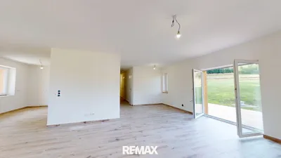 4-Zimmer-Wohnung kaufen in Urfahr-Umgebung – 133,49 m², € 427.000 – Bild 10 von 38